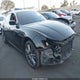 ZAM57XSAXG1172407 2016 Maserati Ghibli auction photo thumbnail 1