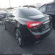ZAM57XSAXG1172407 2016 Maserati Ghibli auction photo thumbnail 3