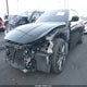 ZAM57XSAXG1172407 2016 Maserati Ghibli auction photo thumbnail 6