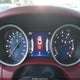 ZAM57XSAXG1172407 2016 Maserati Ghibli auction photo thumbnail 7
