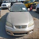 1HGCG22552A025648 2002 Honda Accord 3.0 Ex auction photo thumbnail 11