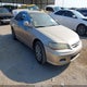 1HGCG22552A025648 2002 Honda Accord 3.0 Ex auction photo thumbnail 1
