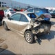 1HGCG22552A025648 2002 Honda Accord 3.0 Ex auction photo thumbnail 3