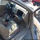 1HGCG22552A025648 2002 Honda Accord 3.0 Ex auction photo thumbnail 5