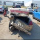 1HGCG22552A025648 2002 Honda Accord 3.0 Ex auction photo thumbnail 6