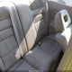 1HGCG22552A025648 2002 Honda Accord 3.0 Ex auction photo thumbnail 8