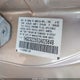 1HGCG22552A025648 2002 Honda Accord 3.0 Ex auction photo thumbnail 9