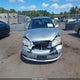 2T1BR32E05C423490 2005 Toyota Corolla Le auction photo thumbnail 12