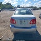 2T1BR32E05C423490 2005 Toyota Corolla Le auction photo thumbnail 16