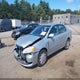 2T1BR32E05C423490 2005 Toyota Corolla Le auction photo thumbnail 2
