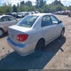 2T1BR32E05C423490 2005 Toyota Corolla Le auction photo thumbnail 4