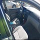 2T1BR32E05C423490 2005 Toyota Corolla Le auction photo thumbnail 5