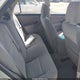 2T1BR32E05C423490 2005 Toyota Corolla Le auction photo thumbnail 8
