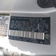 2T1BR32E05C423490 2005 Toyota Corolla Le auction photo thumbnail 9
