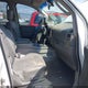 5N1AA08A94N703552 2004 Nissan Pathfinder Armada Le auction photo thumbnail 5