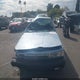 4T1SV21E1LU112685 1990 Toyota Camry Dlx auction photo thumbnail 13
