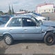 4T1SV21E1LU112685 1990 Toyota Camry Dlx auction photo thumbnail 14