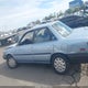 4T1SV21E1LU112685 1990 Toyota Camry Dlx auction photo thumbnail 15