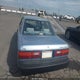 4T1SV21E1LU112685 1990 Toyota Camry Dlx auction photo thumbnail 17
