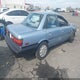 4T1SV21E1LU112685 1990 Toyota Camry Dlx auction photo thumbnail 4
