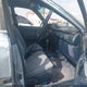 4T1SV21E1LU112685 1990 Toyota Camry Dlx auction photo thumbnail 5