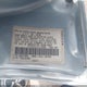 4T1SV21E1LU112685 1990 Toyota Camry Dlx auction photo thumbnail 9