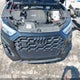 WA1FAAFY4N2057415 2022 Audi Q5 Prestige 45 Tfsi S Line Quattro S Tronic auction photo thumbnail 10