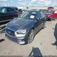 JN1EV7AP2KM517651 2019 Infiniti Q50 3.0T Luxe auction photo thumbnail 2