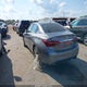 JN1EV7AP2KM517651 2019 Infiniti Q50 3.0T Luxe auction photo thumbnail 3