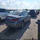 JN1EV7AP2KM517651 2019 Infiniti Q50 3.0T Luxe auction photo thumbnail 4