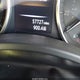 JN1EV7AP2KM517651 2019 Infiniti Q50 3.0T Luxe auction photo thumbnail 7