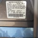 JN1EV7AP2KM517651 2019 Infiniti Q50 3.0T Luxe auction photo thumbnail 9