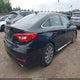 5NPE34AF9HH554921 2017 Hyundai Sonata Sport auction photo thumbnail 19