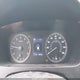 5NPE34AF9HH554921 2017 Hyundai Sonata Sport auction photo thumbnail 7