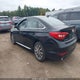 5NPE34AF9HH554921 2017 Hyundai Sonata Sport auction photo thumbnail 3