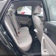 5NPE34AF9HH554921 2017 Hyundai Sonata Sport auction photo thumbnail 8