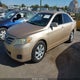 4T1BF3EK7AU090661 2010 Toyota Camry Le auction photo thumbnail 2