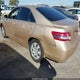 4T1BF3EK7AU090661 2010 Toyota Camry Le auction photo thumbnail 3