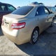 4T1BF3EK7AU090661 2010 Toyota Camry Le auction photo thumbnail 4