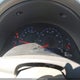 4T1BF3EK7AU090661 2010 Toyota Camry Le auction photo thumbnail 7