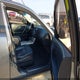 JNRAS08U74X111051 2004 Infiniti Fx35 auction photo thumbnail 5