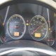 JNRAS08U74X111051 2004 Infiniti Fx35 auction photo thumbnail 7