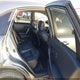 JNRAS08U74X111051 2004 Infiniti Fx35 auction photo thumbnail 8