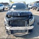 WDDSJ4EB4EN043151 2014 Mercedes-Benz Cla 250 auction photo thumbnail 11