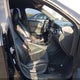 WDDSJ4EB4EN043151 2014 Mercedes-Benz Cla 250 auction photo thumbnail 5