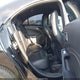 WDDSJ4EB4EN043151 2014 Mercedes-Benz Cla 250 auction photo thumbnail 8