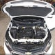 3GNAXKEV3LS537000 2020 Chevrolet Equinox Fwd Lt 1.5L Turbo auction photo thumbnail 10