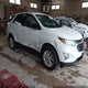 3GNAXKEV3LS537000 2020 Chevrolet Equinox Fwd Lt 1.5L Turbo auction photo thumbnail 1