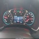 3GNAXKEV3LS537000 2020 Chevrolet Equinox Fwd Lt 1.5L Turbo auction photo thumbnail 7