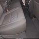 3GNAXKEV3LS537000 2020 Chevrolet Equinox Fwd Lt 1.5L Turbo auction photo thumbnail 8